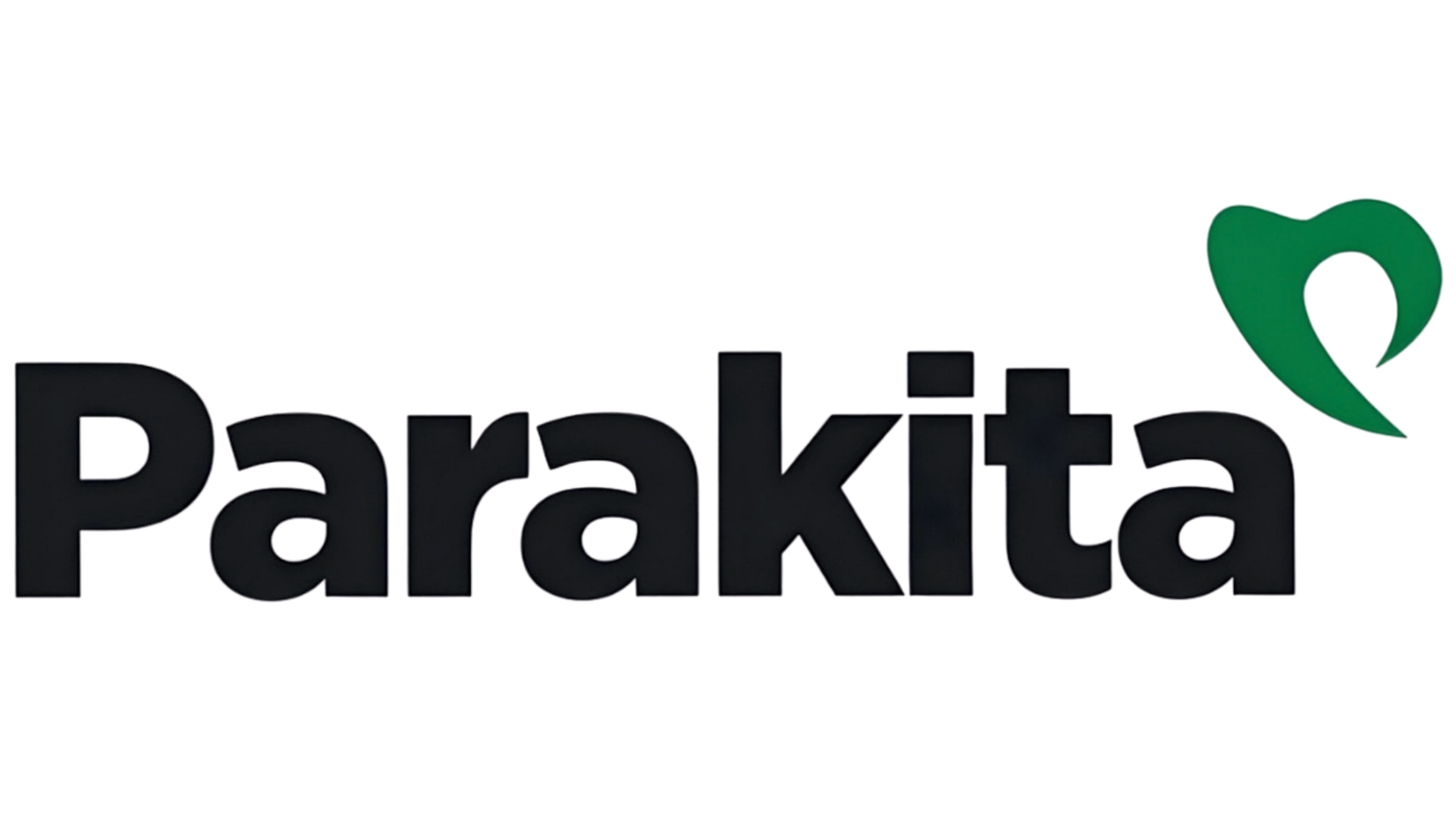 Logo Klinik Parakita Medika