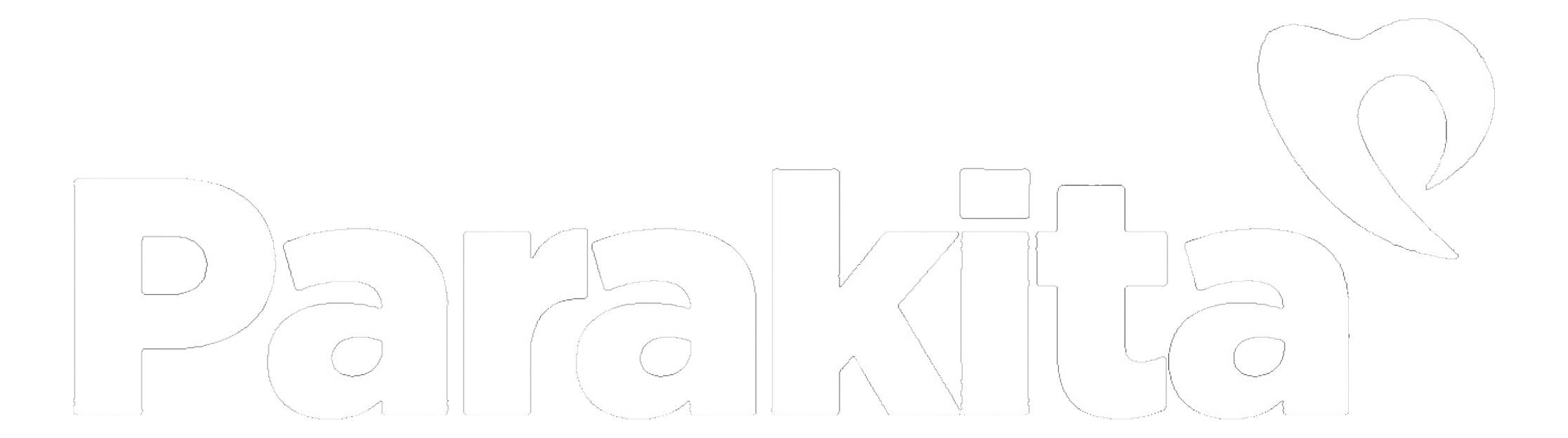 Parakita Medika